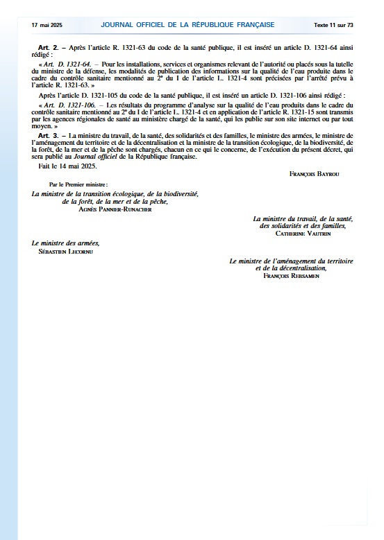 image utilisateur